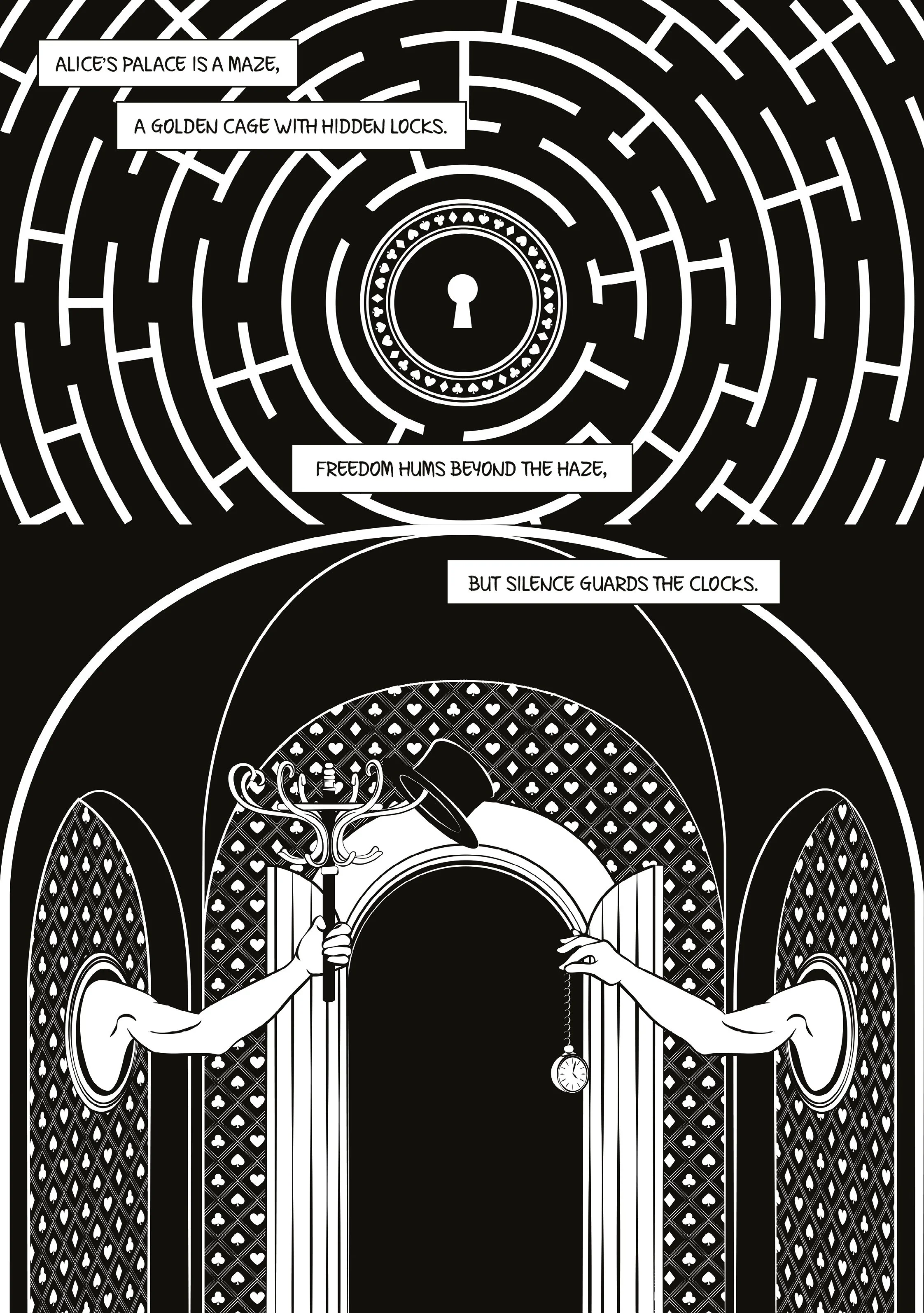 Alice submission_PulpDeLuxe2.jpg