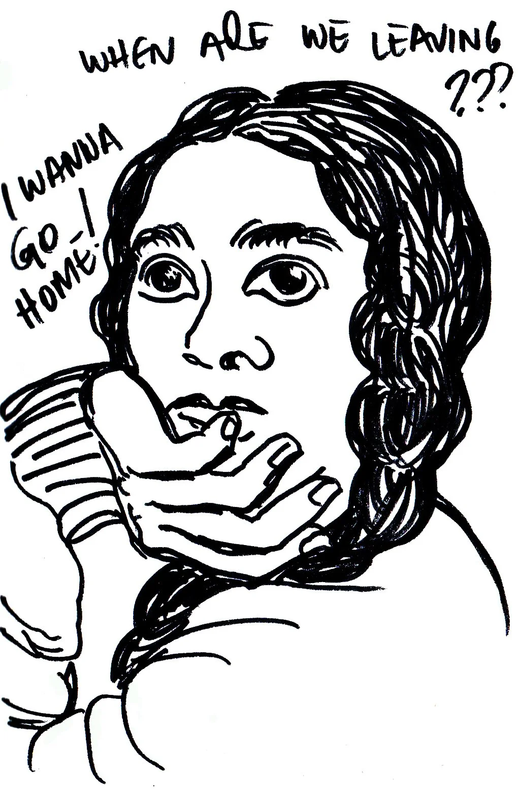 4_TIRED ELENI.jpg