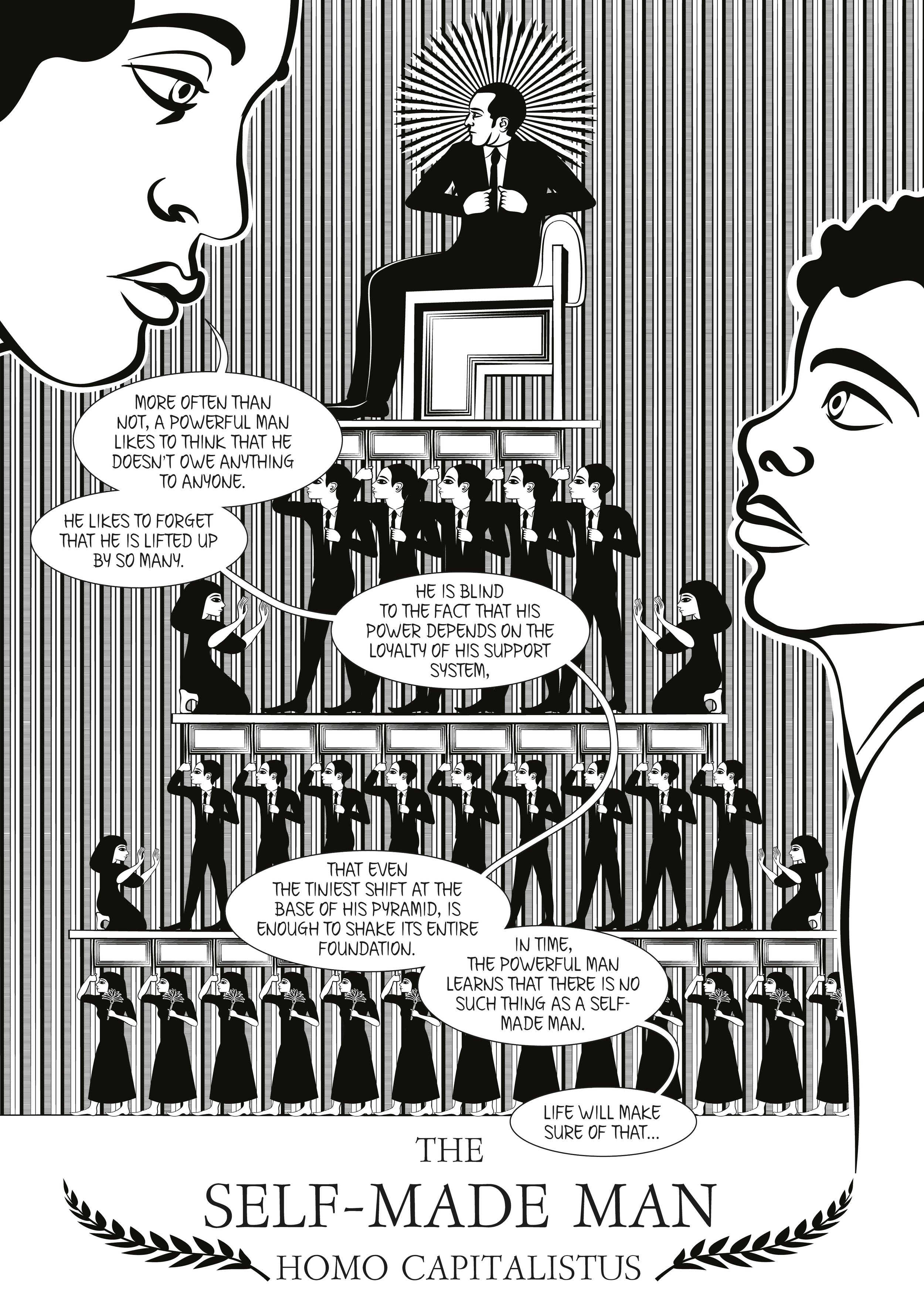 Fumetto-Peak4 RGB4.jpg