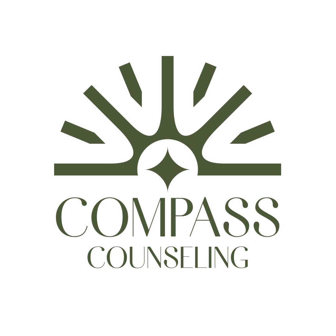 Compass Counseling 