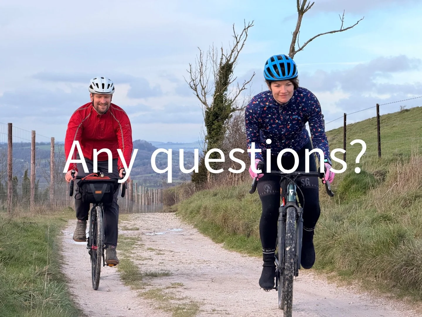 Details of Aethelred are quite thin on the ground, wha would you like to know?