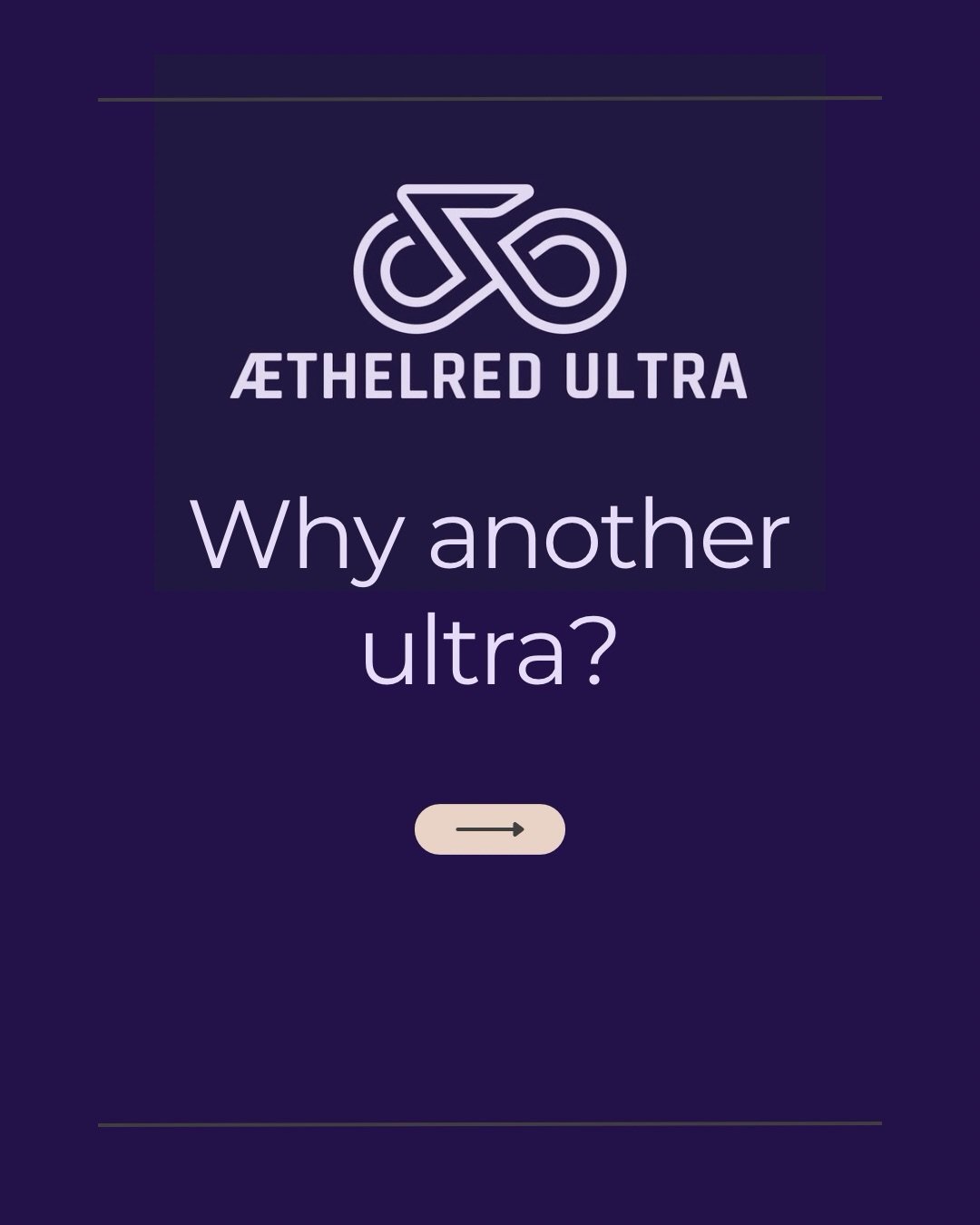 Now I&rsquo;m back from South America things are starting to happen