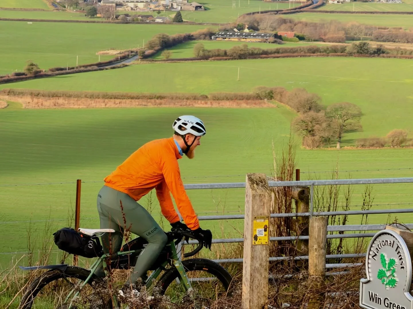 Entries open tomorrow 8am UK time. The link will be shared at the time. 

Dm me for industry and key worker discounts.