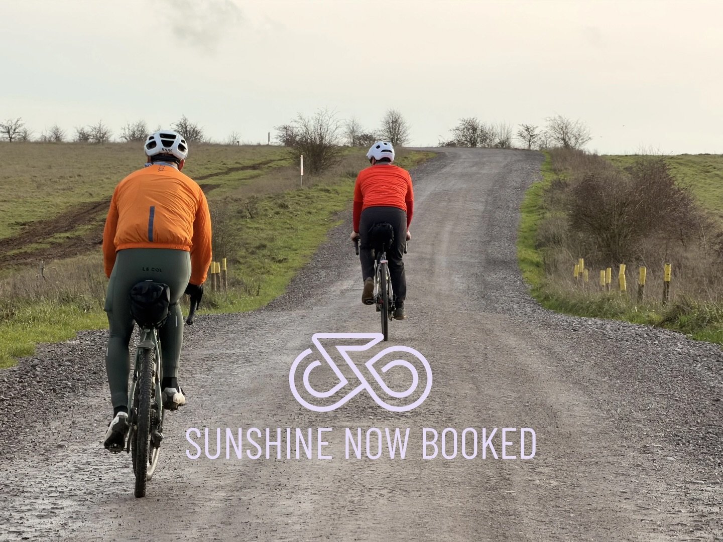 I&rsquo;ve been busy over in NZ getting things sorted for Aethelred behind the scenes. 

Entries are filling up fast so don&rsquo;t miss out. 

*disclaimer: I cannot control the weather