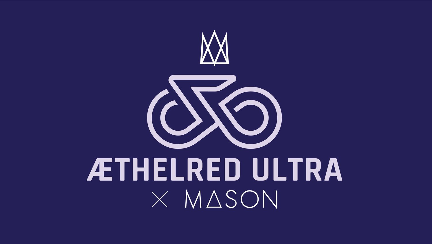 ÆTHELRED ULTRA