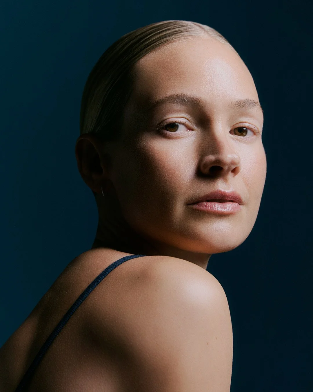 MATRIX_DUO_MODEL_SHOT3A_ _HIGH_RES_JPG.jpg