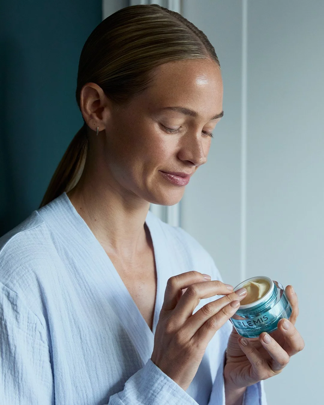 MATRIX_OVERNIGHT_LIFESTYLE_SHOT6A _HIGH_RES_JPG.jpg