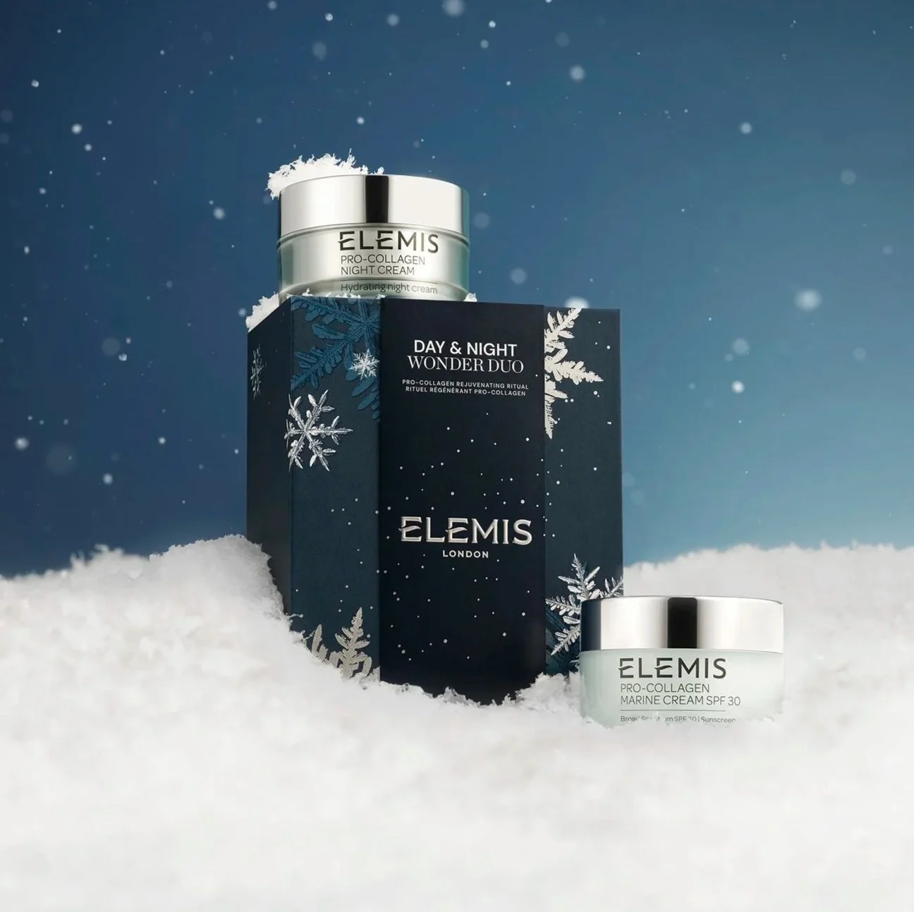 ELEMIS_HOLIDAY_25_STILL_LIFE_DAY%26NIGHT_WONDER_DUO_US.jpg