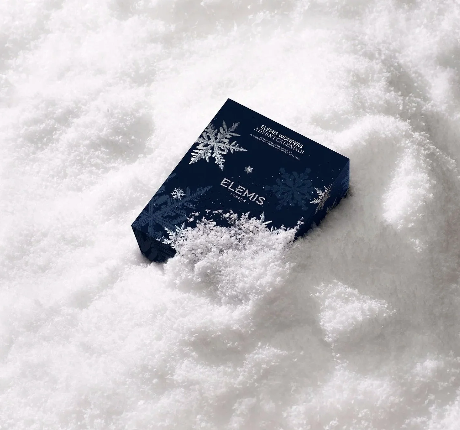 ELEMIS_HOLIDAY_25_STILL_LIFE_ADVENT_TEASER_GLOBAL.jpg