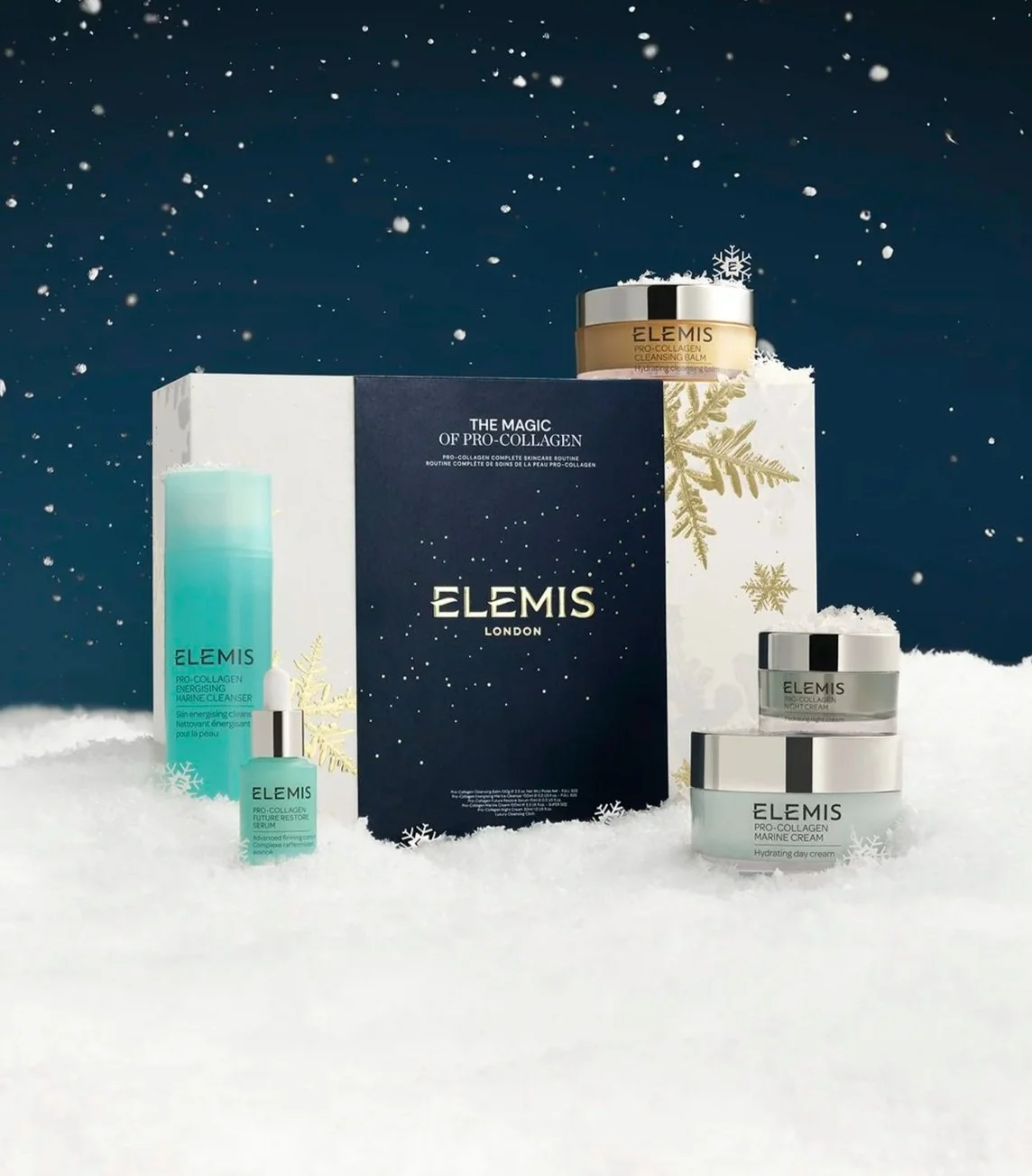 ELEMIS_HOLIDAY_25_STILL_LIFE_THE_MAGIC_OF_PRO-COLLAGEN_GLOBAL.jpg