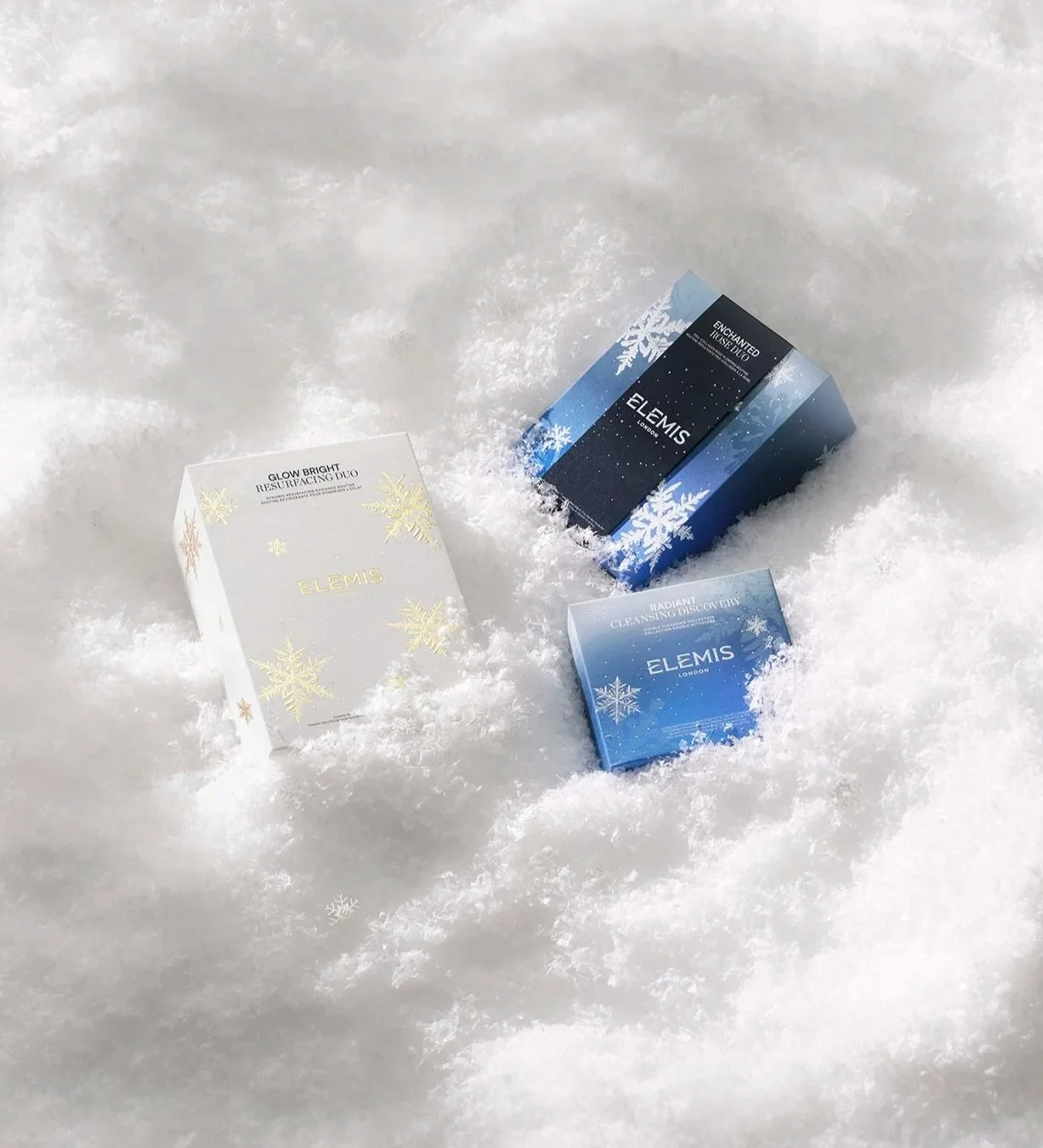 ELEMIS_HOLIDAY_25_STILL_LIFE_MID_RANGE_GIFTS_GLOBAL.jpg