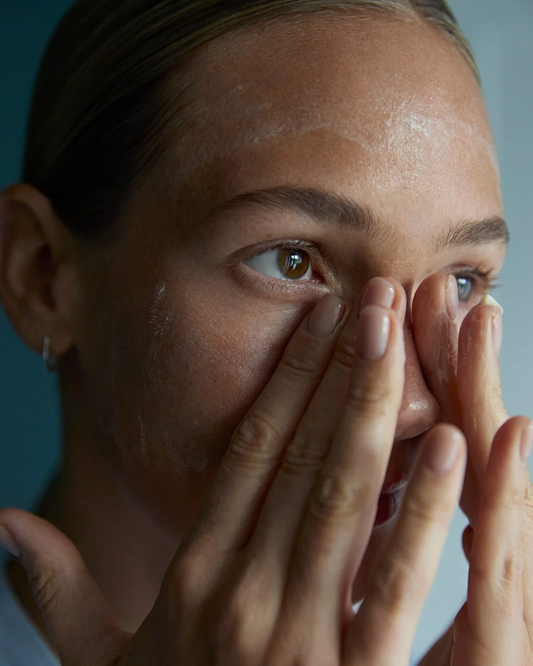 MATRIX_OVERNIGHT_LIFESTYLE_SHOT6B _HIGH_RES_JPG.jpg