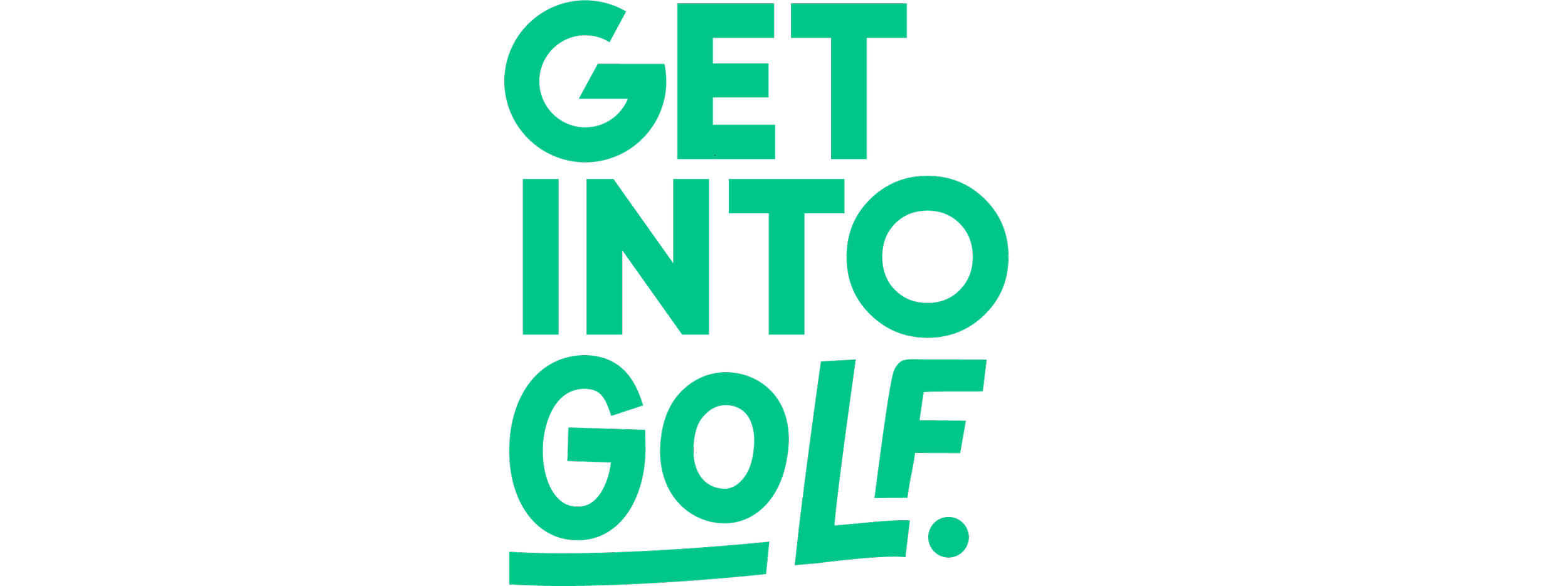 Adult Golf Clinic for Beginners