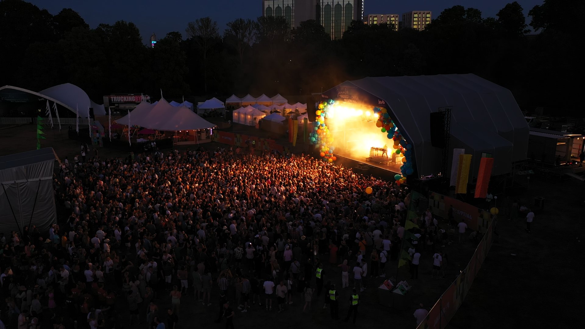 Still 2025-12-08 123446_1.6.1.jpg