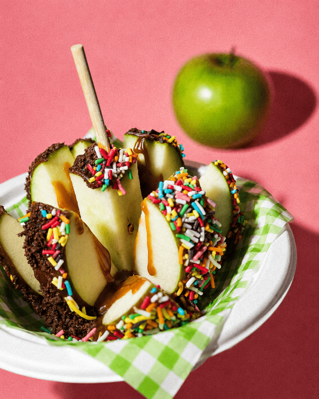 sprinkles (3).png