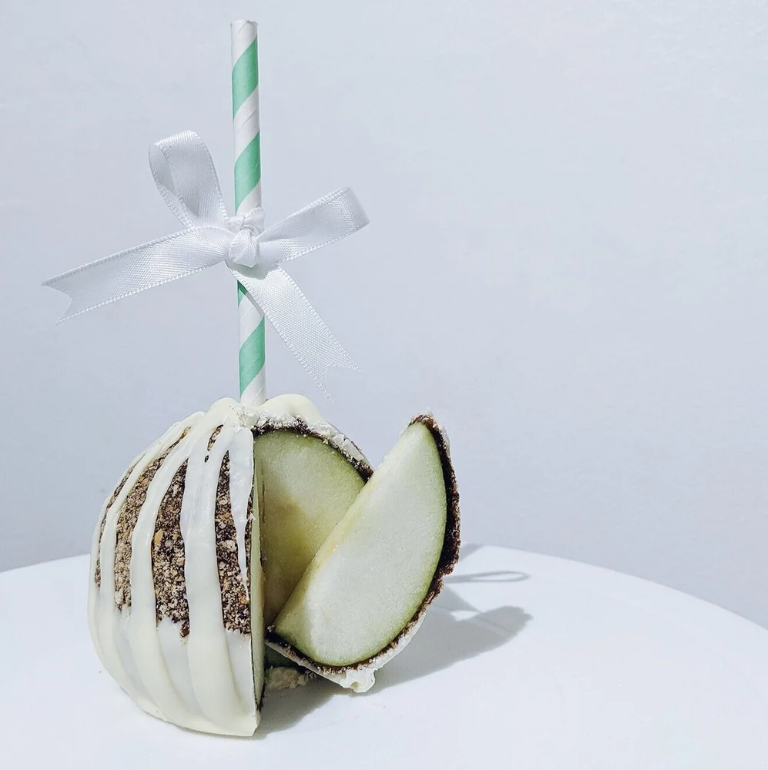 Apple Pie Caramel Apple (2).png