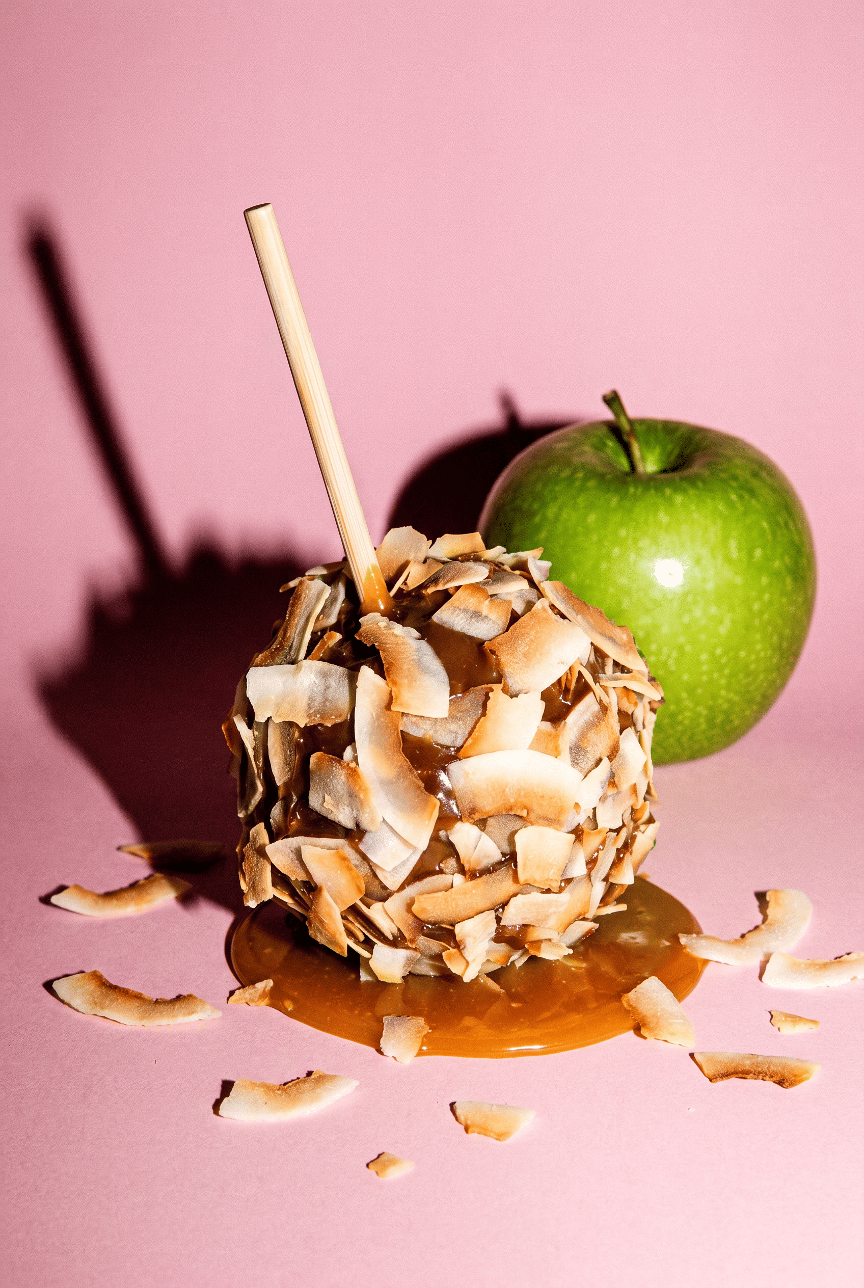 toasted coconut (1).png