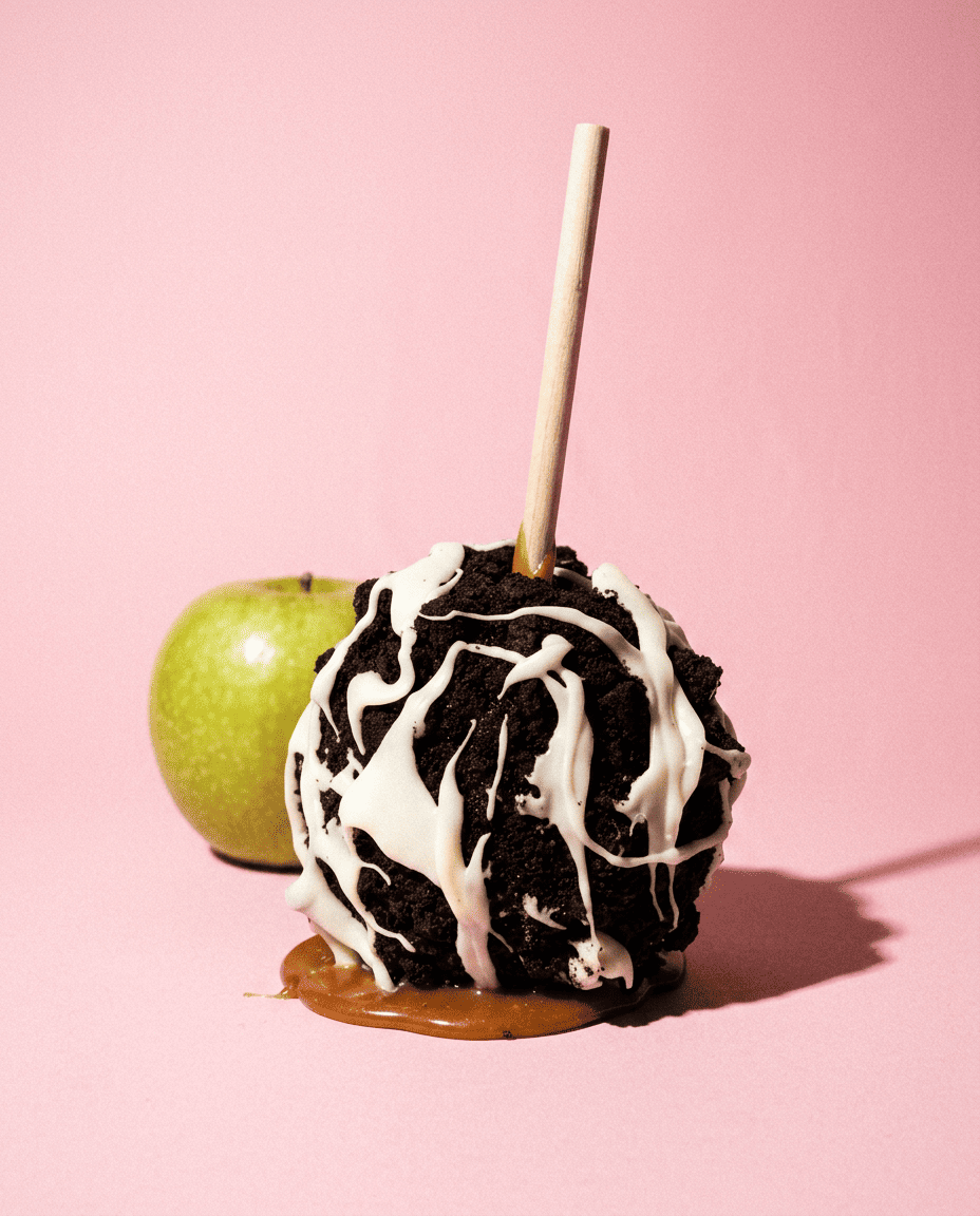 cookies & cream (2).png