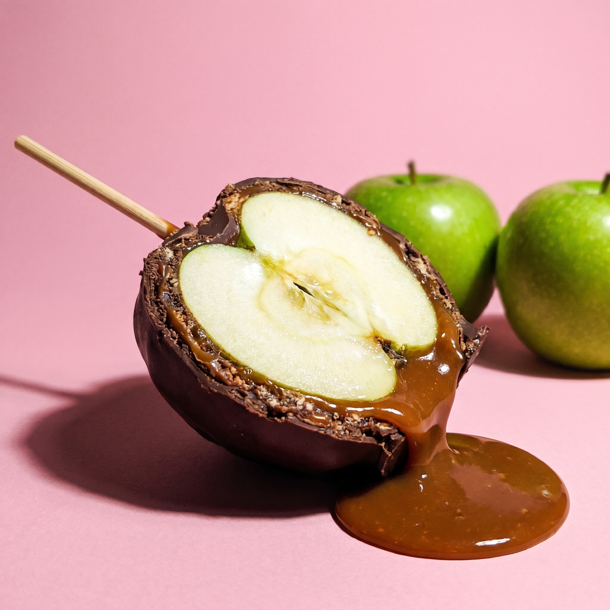 002_A_halved_chocolate-dipped_caramel_apple_with_eTcNU6kO.png