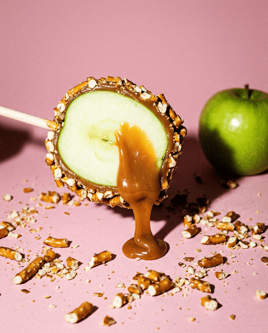 pretzel apple (1).png