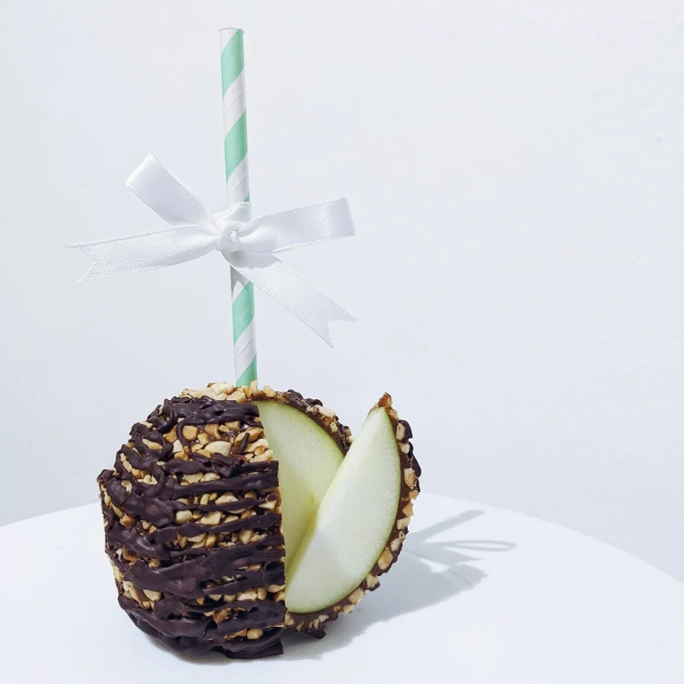 Snickers Caramel apple (2).png