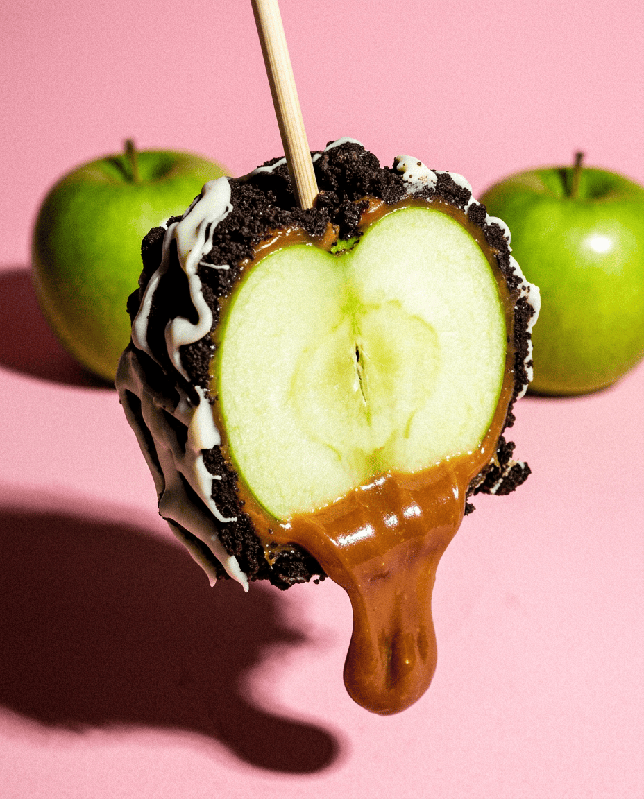 cookies & cream (1).png