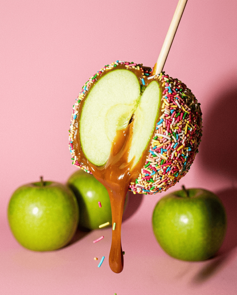 sprinkles (2).png