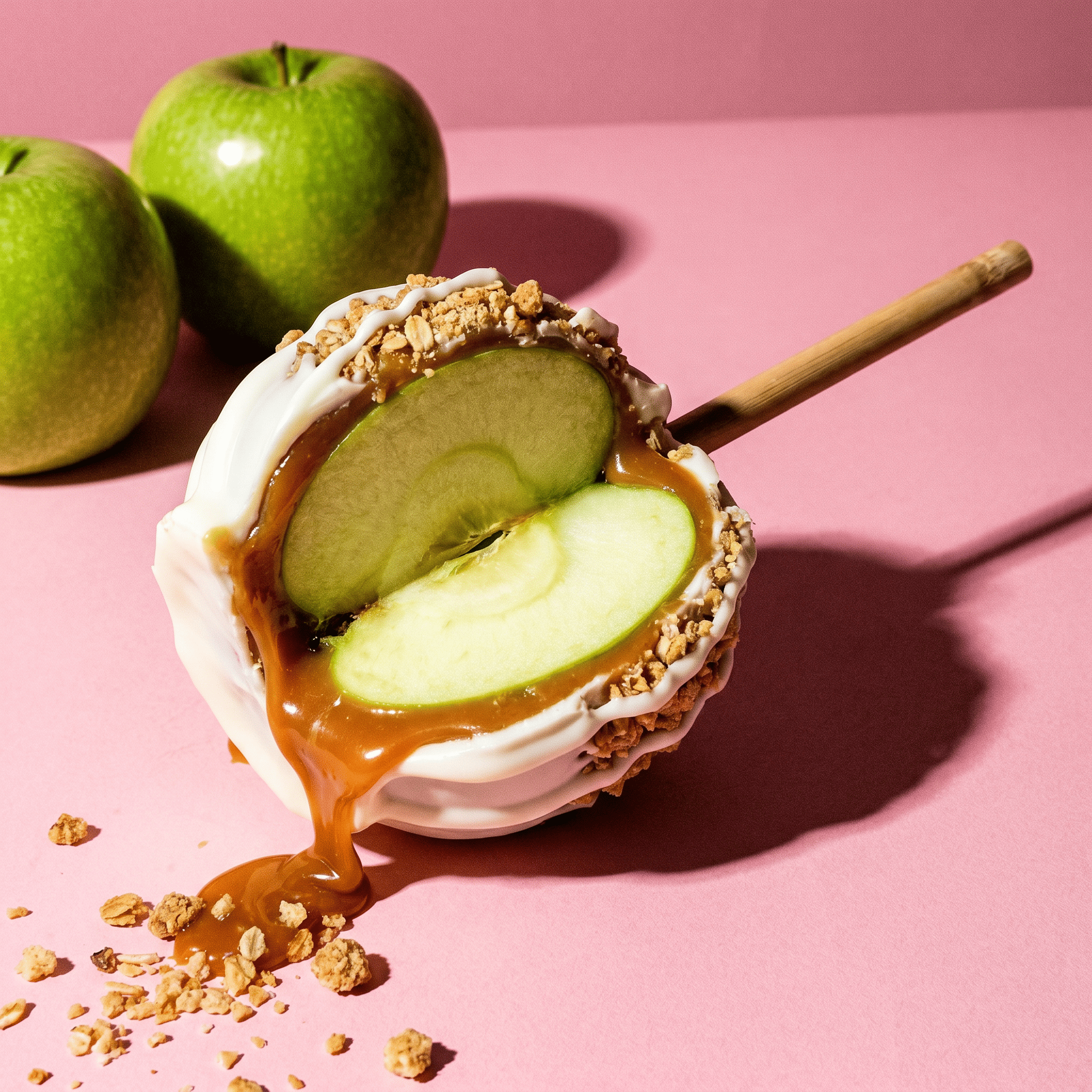 Apple Pie (2).png