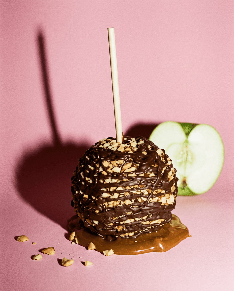 snickers (2).png