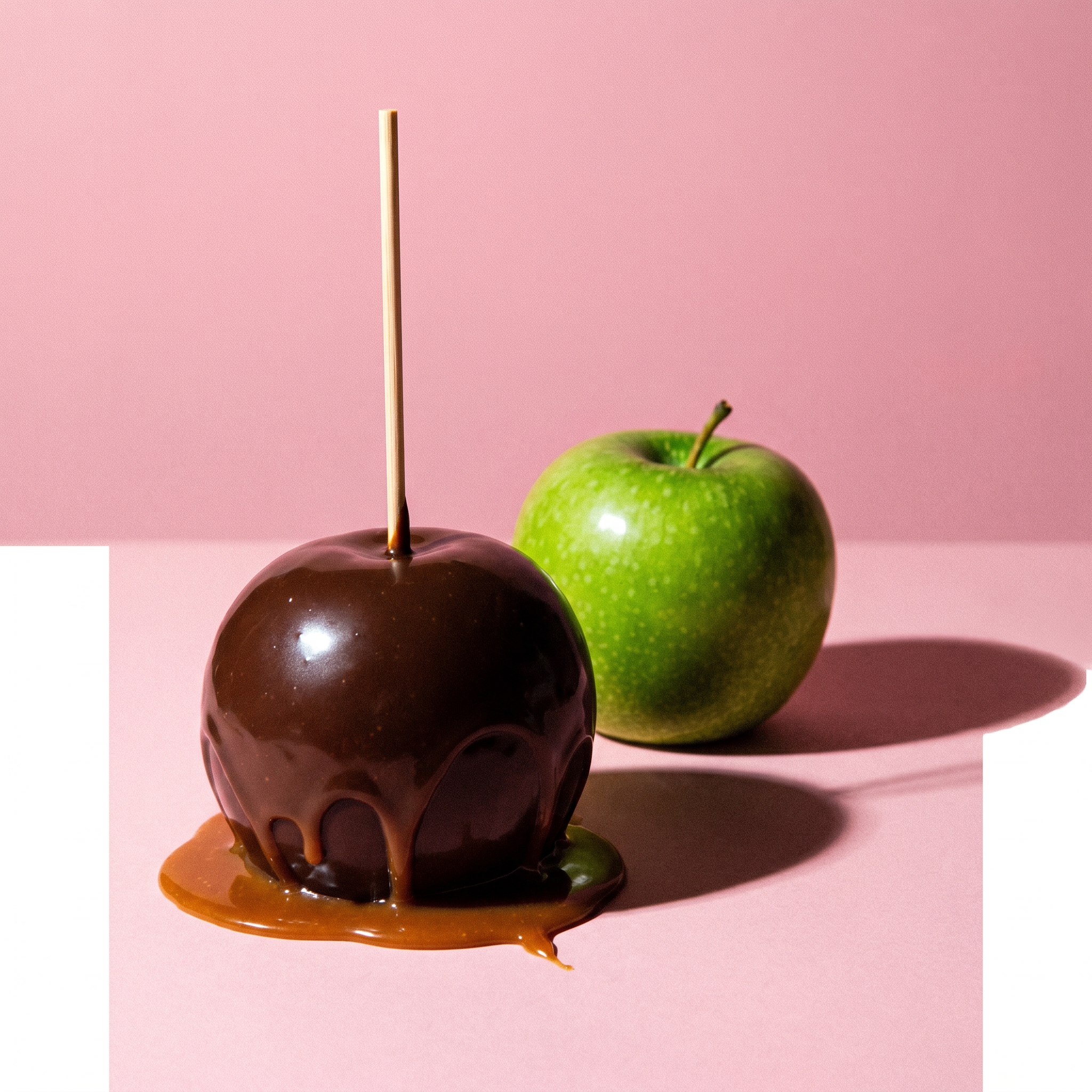 Food_Brand_Social_Director_In_a_studio_photography_style_a_rich_fHb4gsa.png