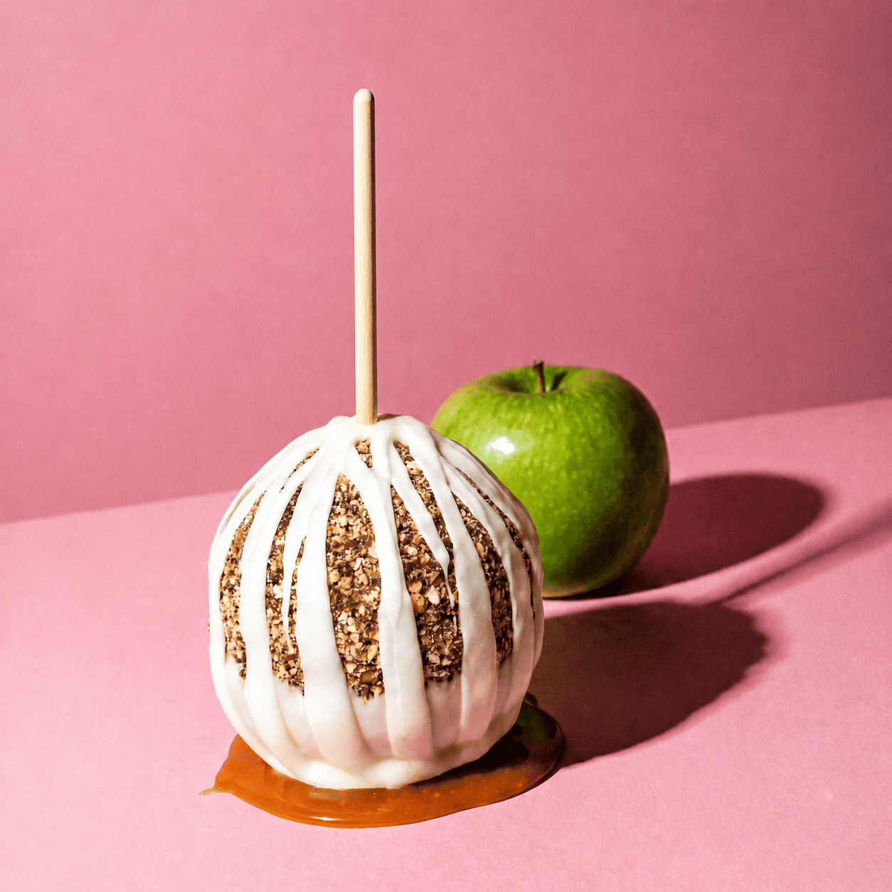 Apple Pie (1).png