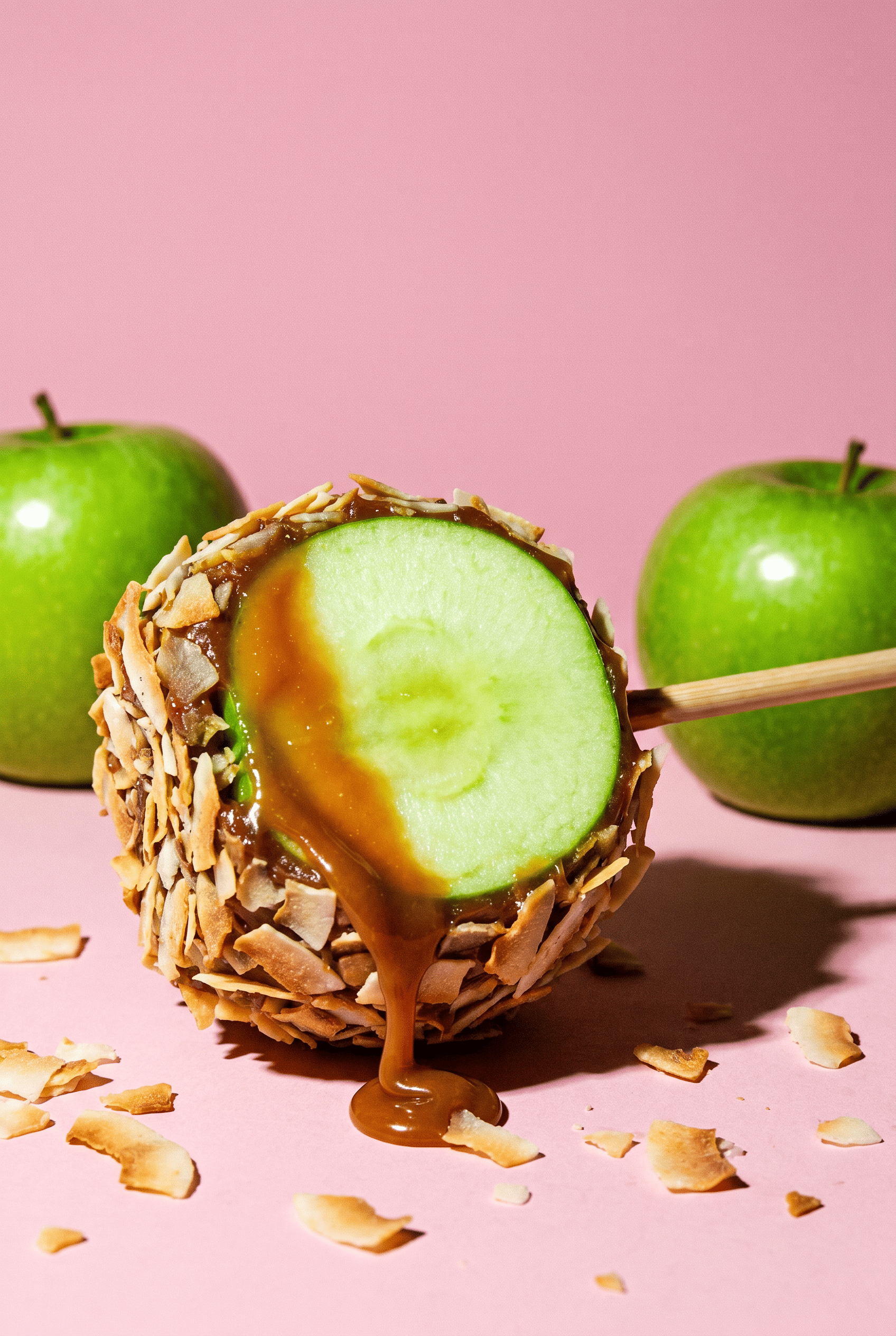 toasted coconut (2).png