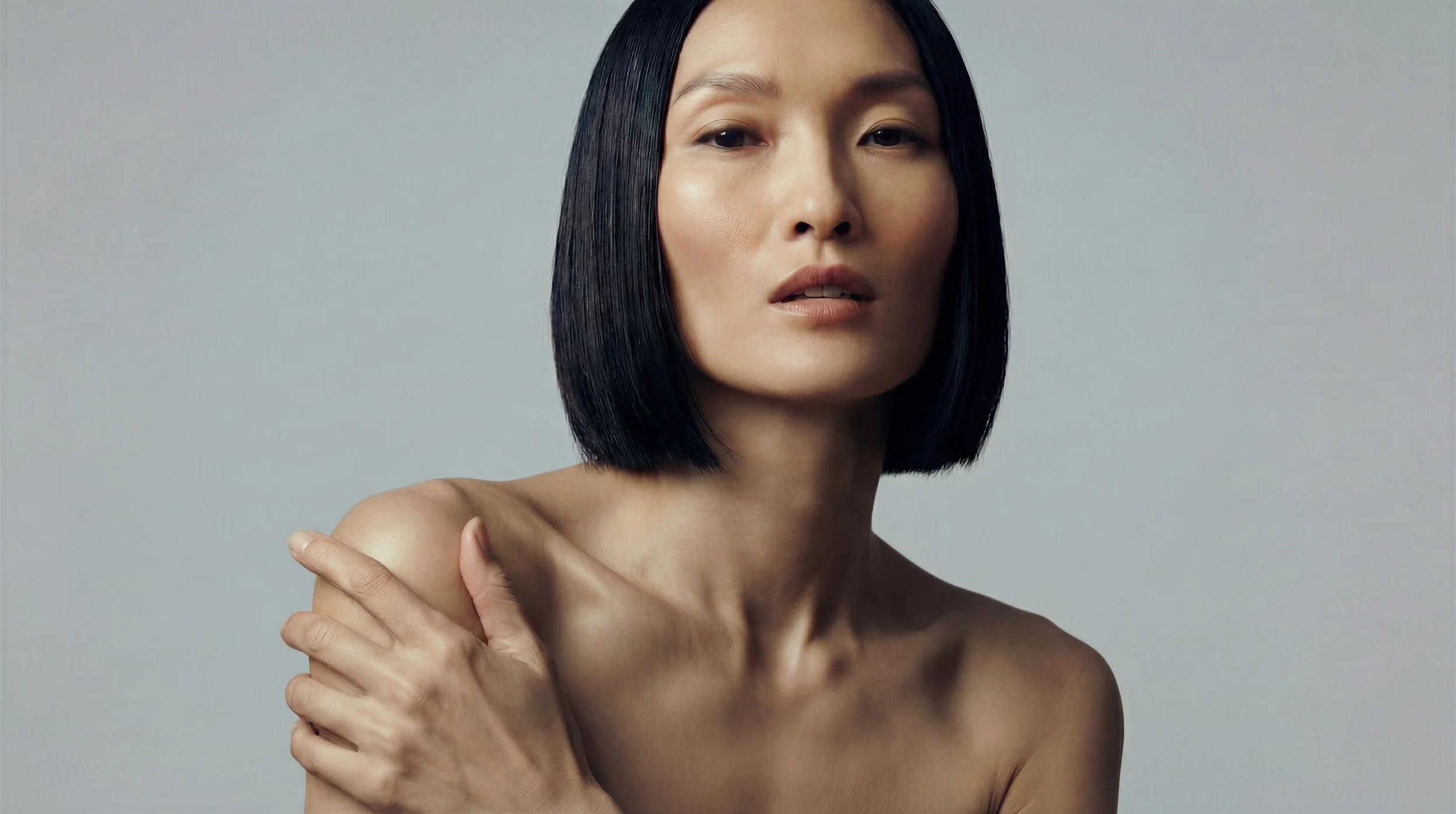 upscaled-image (Asian).jpeg