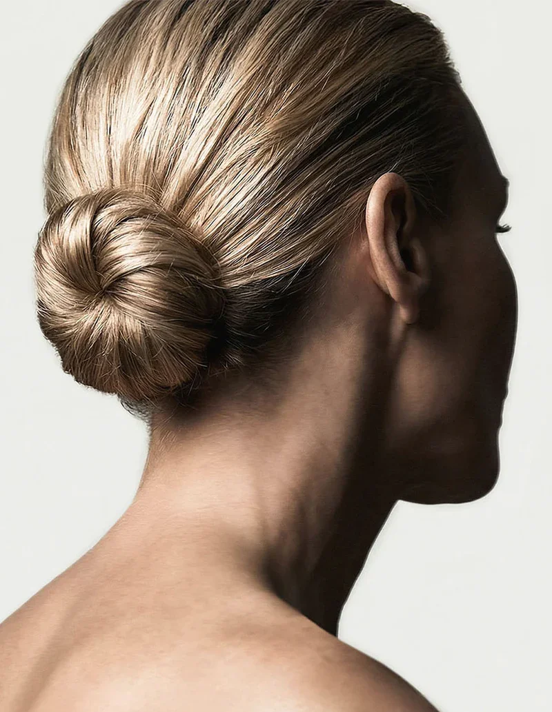 start-hair-02.webp