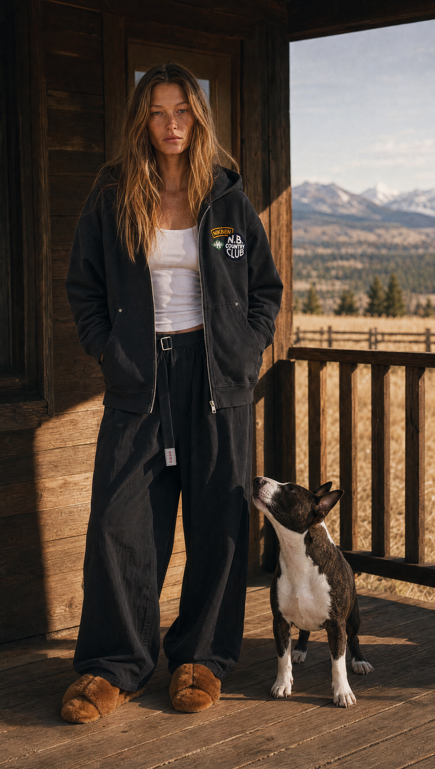 Look 03.png