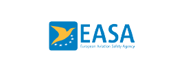 Logo 20