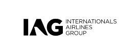 Logo 8
