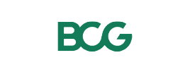 Logos-13.png