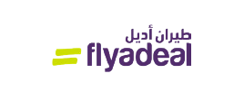 Logos-09.png