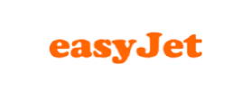 Logos-06.png