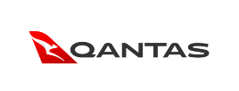 Logos-05.png