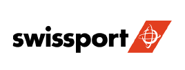 Logos-01.png