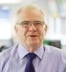 Peter Lynam