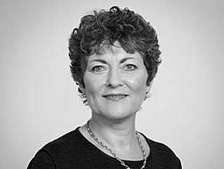 LYNN Catherine.jpg