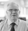 LYNAM Peter.jpg
