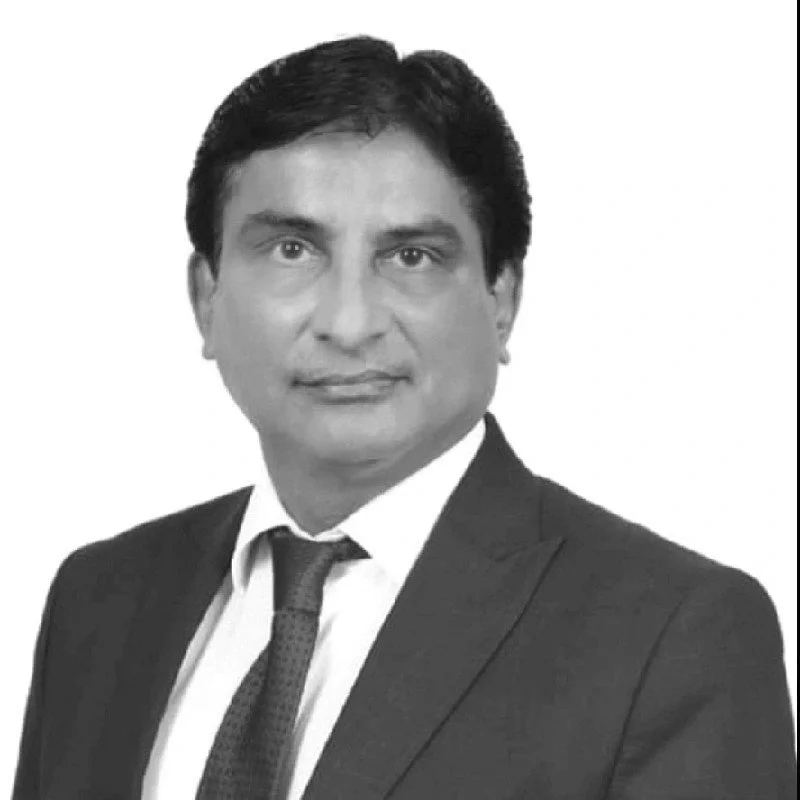 HANUMAIAH Nitya 2.jpg