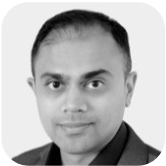 Bhavin Lachani