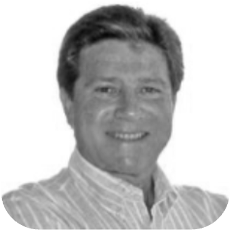 Richard Edwards