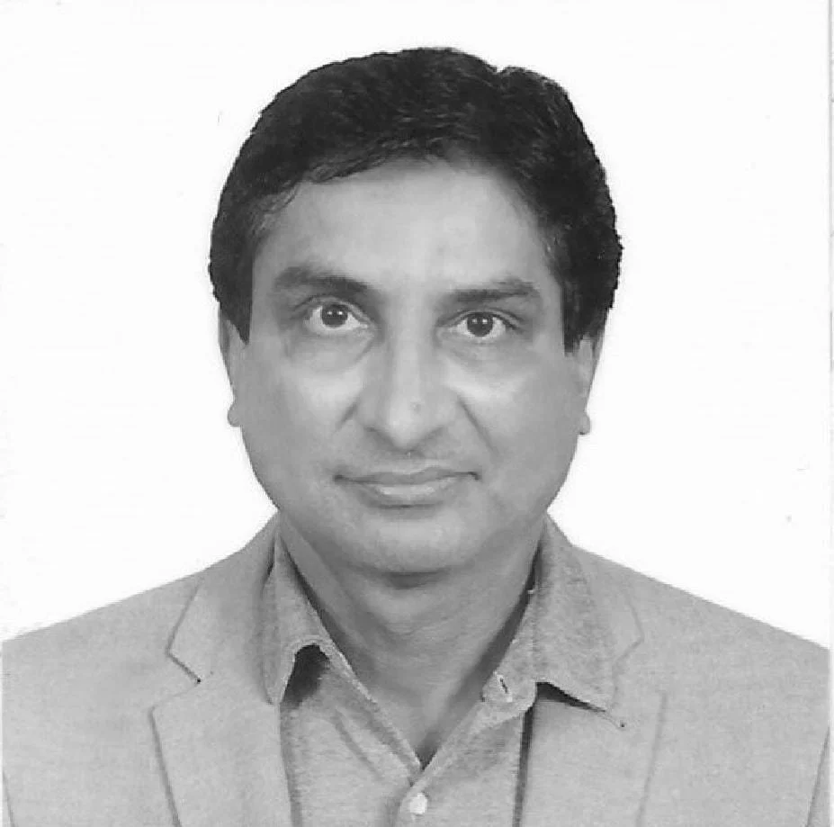 HANUMAIAH Nitya.jpg
