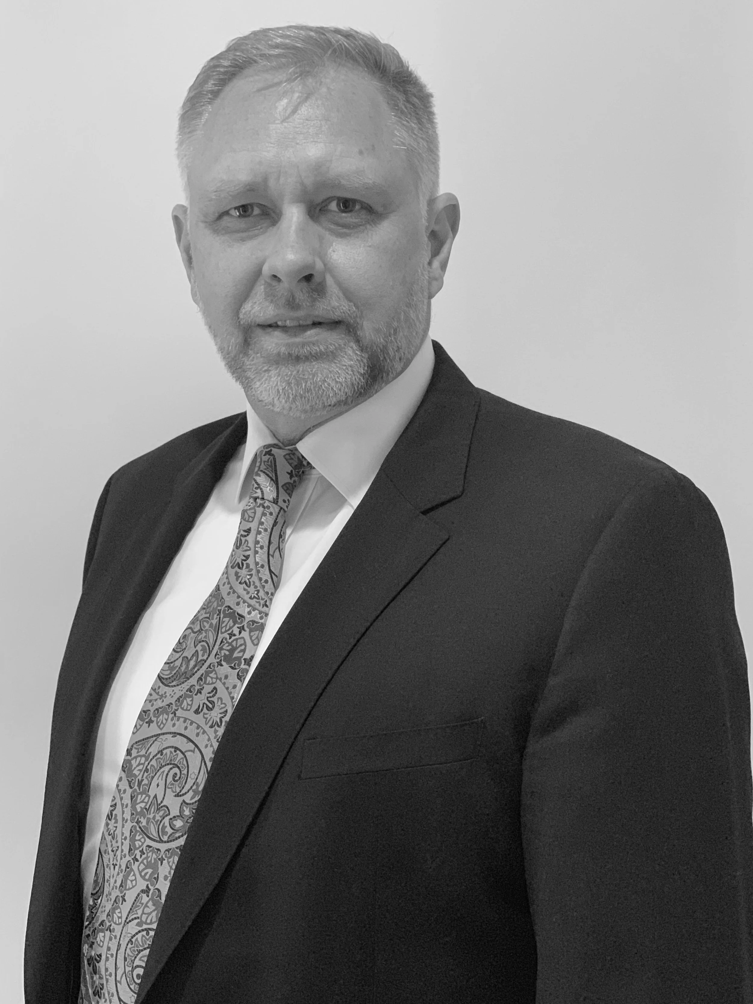 HOWELL Rick-3.jpg